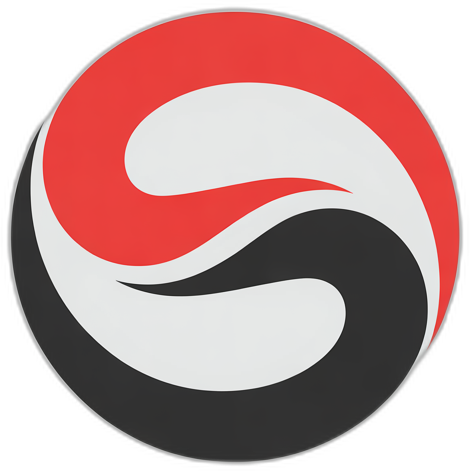 每日大赛入口 Logo
