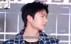 娱乐吃瓜酱口音,吃瓜酱带你探秘幕后真相