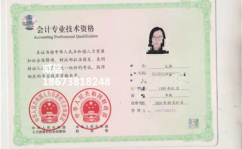 中级会计职称考试报名条件,2025年中级会计职称考试报名条件详解