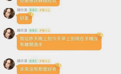 真实吃瓜娱乐小说,吃瓜者的逆袭之路
