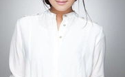 曹曦文个人资料,从青春少女到实力派演员的蜕变之路