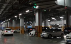 宁波一嗨租车,全方位租车服务，畅游浙东沿海线美景”