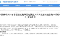 移动招标,创新采购模式下的高效解决方案概述”