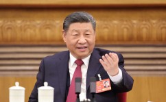 月刊·特刊（2025年全国两会）！2025年全国两会时间