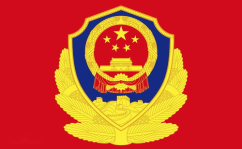 黑底国徽壁纸,黑底国徽壁纸的象征意义与美学价值