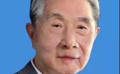 祝榆生,祝榆生的传奇一生与国防贡献”