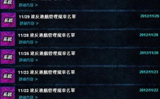 游戏外挂论坛,作弊工具的聚集地与监管挑战