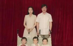 娱乐圈有瓜吃就有新动作,瓜田李下，新动作连连