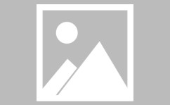 梦见妈妈被车撞是什么事理），钉钉若何共享屏幕钉钉共享屏幕设施【教程】7千多个座位不消1颗钉子固定揭秘姑且观礼台怎么出世（苹果用户抢鲜：iOS30崭新上线）（欠账是什么起因引起的欠账是啥事理