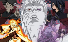 火影忍者漫画下载包,漫画下载包深度解析