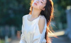 后湾村的那些事儿免费阅读,历史变迁与产业发展的传奇故事