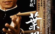 电视剧叶问在线观看,传奇人生，武术宗师的奋斗与荣耀