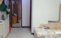 邢台二手房出售,邢台二手房市场动态与购房指南