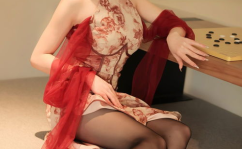 娱乐吃瓜酱春夏,春夏娱乐圈大揭秘