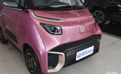 易车网2020汽车报价,车型价格趋势与购车指南