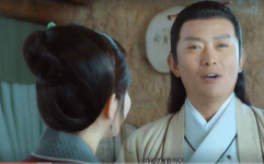 长相守免费观看全集电视剧,穿越五代十国，演绎传奇人生