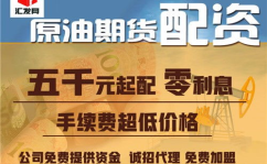 天津期货开户,一站式指南与流程解析