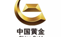 中国黄金官网,全面解析央企实力与黄金投资之道”