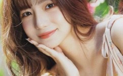 支原体感染吃什么药可脱身服全去掉吃乳的游戏 MBA智库