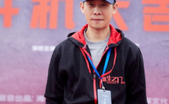 张译重生手机在线观看,揭秘刑警失忆追凶之路