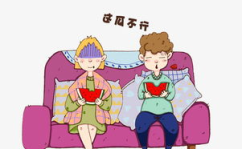 吃瓜群众娱乐素材下载,吃瓜群众专属素材下载指南