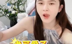 娱乐吃瓜酱劝恋爱要趁早,娱乐圈恋爱趁早启示录