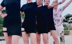 娱乐吃瓜美少女,吃瓜背后的故事与真相