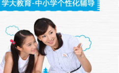 学大教育一对一辅导,个性化教学助力学子高效提升