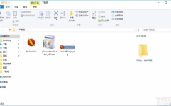 精美壁纸下载