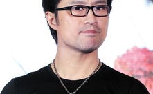 汪峰个人资料简介及,中国摇滚乐坛的传奇歌手与音乐制作人