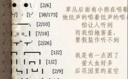 非主流分组伤感,情感表达与心灵寄托