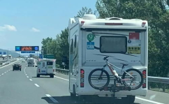 宁波租车自驾,畅游浙江美景，尽享自由之旅