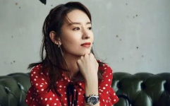 娱乐圈里的人吃瓜都是谁,揭秘热门事件背后的真相与幕后黑手
