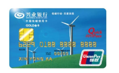 兴业银行信用卡积分,积分计算、兑换与福利详解