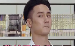 娱乐吃瓜的头像男生动漫,打造专属动漫头像，娱乐吃瓜潮男新风尚
