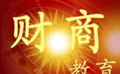 财商教育,塑造未来财富智慧的关键路径