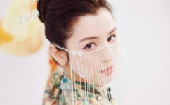 吃瓜娱乐哈妮克孜,从敦煌舞惊艳到娱乐圈风波，她的成长与争议之路”