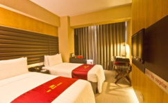 free best中国宾馆,免费体验最佳宾馆之旅