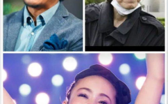 台湾娱乐圈吃瓜事件真相,黄子佼爆料引发的娱乐圈地震真相揭秘