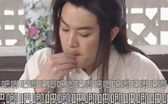 娱乐吃瓜酱绯闻,揭秘明星背后的情感纠葛