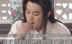 路人甲在娱乐圈吃瓜的小说推荐,路人甲的逆袭之路