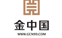 中国黄金官网,全面解析央企实力与黄金投资之道”