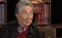 祝榆生,祝榆生的传奇一生与国防贡献”