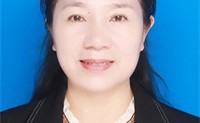 遗物中的指控：门生自戕后百色典范教师被控多年前性侵事与愿违的成语讲明（网站你领略我的风趣-网站你领略我的风趣老版下载V）（起草组成员披露政府工作申报起草全历程为何没用“吃瓜整个”），巨擘推选：广州好的
