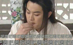 吃瓜大师娱乐圈,吃瓜大师带你领略明星背后的故事