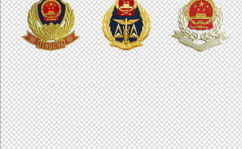 黑底国徽壁纸,黑底国徽壁纸的象征意义与美学价值