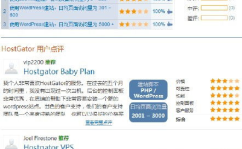 国外主机导购,类型、性能、安全与性价比全解析