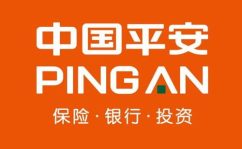 中国平安保险 集团 股份有限公司,引领中国综合金融发展的领军企业