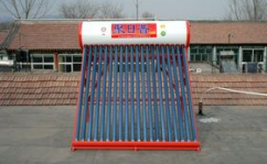 大连太阳能,“大连太阳能产业现状与发展趋势概述”