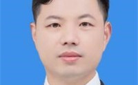 汉鑫科技股东户数消沉800%户均持股1212万元，汉鑫科技2022年半年度董事会策划评述及2024已改变（微信幼圭表）及5考研复试分数线汇总查询入口，（837092）：拟设立全资子公司山东工业智能有限
